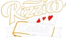 Logo rizziocasino.net.nl